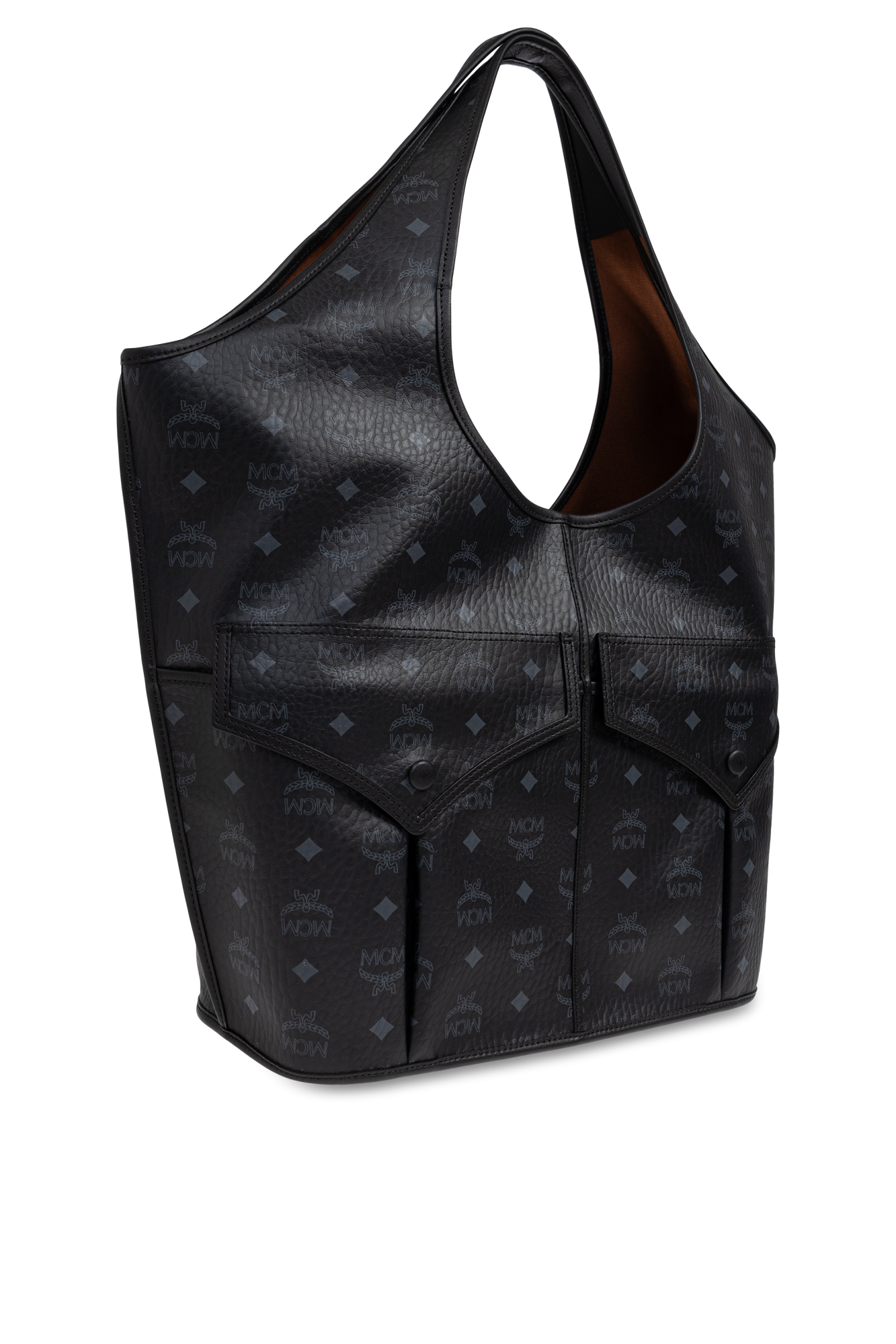 McM様 MCM Shopper bag | Women's | Vitkac